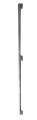 Lg Fridge Door Handles - Handle Assembly